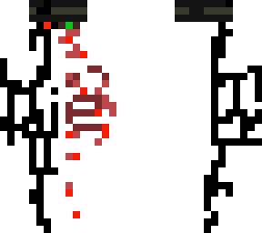 half demon