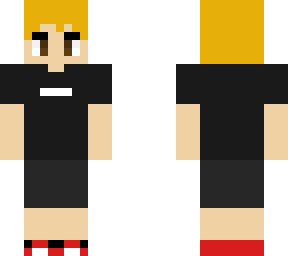 hallo