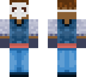 halloween boy