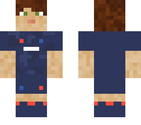 hamburger sv away jersey