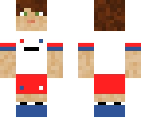 hamburger sv jersey