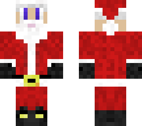happy holidays!!!