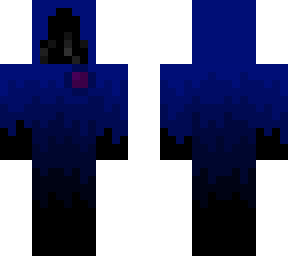 harrower plagueherald