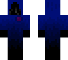 harrower plagueherald