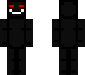 hd entity 304