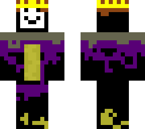 hefferman69