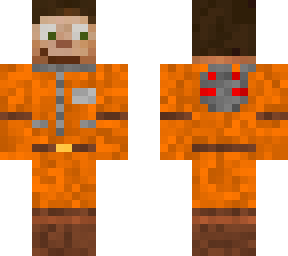 hermitcraft scar x sute