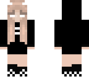 herobrine