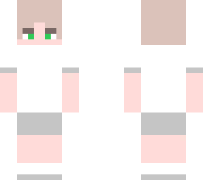 hidddddddddddddddddddddddddddddddddddddddddddddddddd