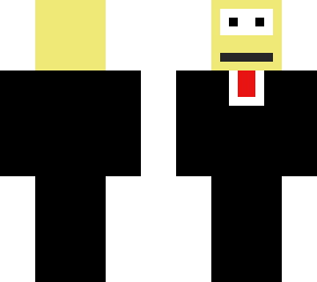 hitman