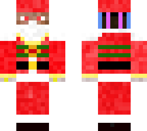 holiday drip steve