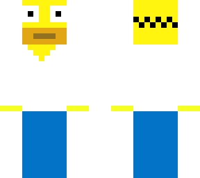 homer simpson