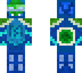 honu