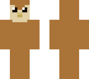hoot hoot