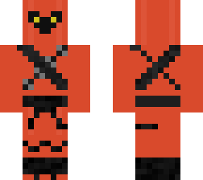 hybrid