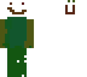 i dont know what this is