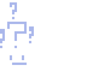 i dont know what to do :(