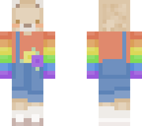 i love you beary much !! - contest entry
