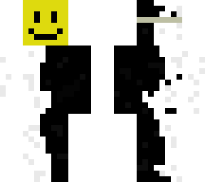 i'm ok