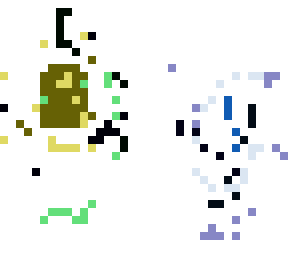 i was bored so  i made this