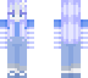 icicle - ce