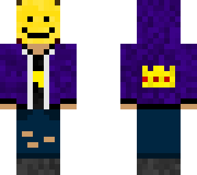 idk