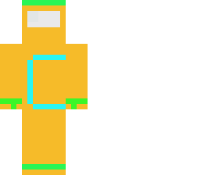 idk