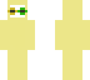 idk fixed