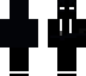 idk what to call this skin just use it plz