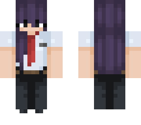 idk3