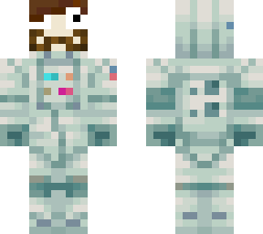 if you want me to make you a skin just comment and tell me what to make