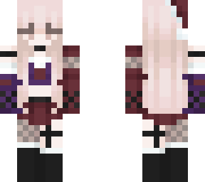 indagoo (not finished)