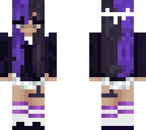 indigo