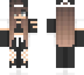 it didnt lemme use it so im trying something to try and get it to work