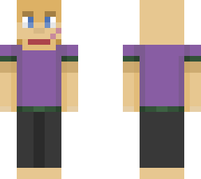 jack wip