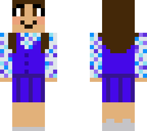 janet  (fixed)
