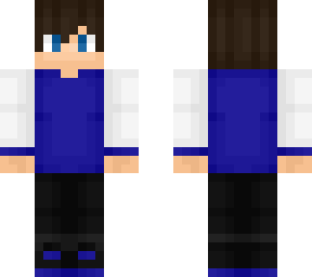 jared duyio (final)
