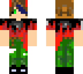 jason