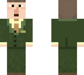 jason funderburker