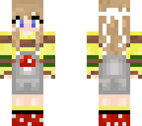 jbee skin