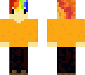jeff