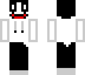 jeff the killer