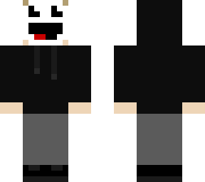 jes