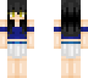 jess