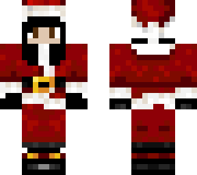 jessi navidad