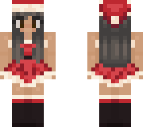 jingle bell rock