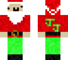 jj22ftw xmas