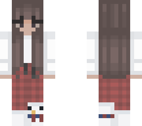 joe