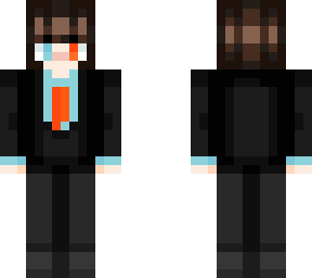 joe droid