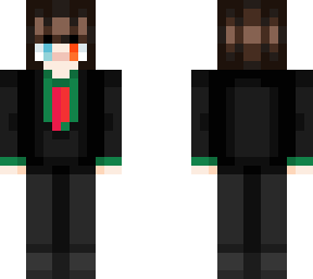 joe droid
